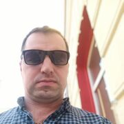  ,   Dima, 43 ,     , 