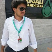  ,   Nuryagdy, 37 ,   ,   , c 