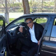 ���������� ������, ���� ������� �����, 38 ���, ������������ ��� ������, ����� � ���������