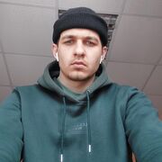 ���������� ���������, ���� ����� �����, 22 ����, ������������ ��� ������, ����� � ���������