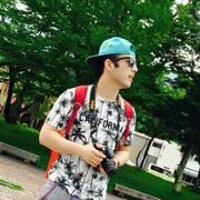 ���������� ������, ���� ������� Ally, 32 ����, ������������ ��� ������, ����� � ���������