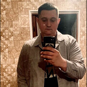  ,   , 29 ,   ,   