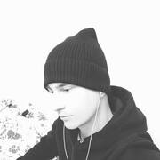  ,   Tokha, 31 ,   ,   , c , 