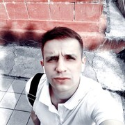 ���������� ��������, ���� ������� ������, 28 ���, ������������ ��� ������, ���������