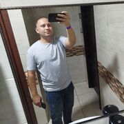  ,   , 33 ,   ,   , c , 