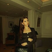 ���������� ����, ���������