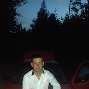  ,   Andrejs, 40 ,   ,   , c 