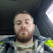 ���������� ������������, ���� ������� ����, 38 ���, ������������ ��� ������, ����� � ���������, c�������� ���������