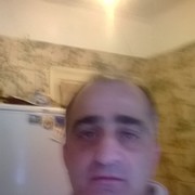 ���������� �����, ���� ������� Minda68, 58 ���, ������������ ��� ������, ����� � ���������, c�������� ���������