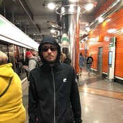 ���������� �����-���������, ���� ������� �����, 36 ���, ������������ ��� ������, ����� � ���������