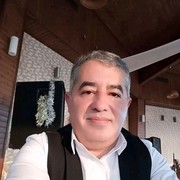 ���������� ����, ���� ������� Elman, 55 ���, ������������ ��� ������, ����� � ���������, c�������� ���������, ���������