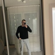 ���������� �����-���������, ���� ����� ����, 24 ����, ������������ ��� ������, ����� � ���������, c�������� ���������, ���������