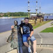 ���������� �����������, ���� ������� �����, 37 ���, ������������ ��� ������, ����� � ���������, c�������� ���������, ���������