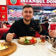  ,   , 34 ,     , c , 