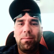 ���������� ����, ���� ������� �����, 43 ����, ������������ ��� ������, ����� � ���������