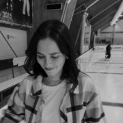 ���������� ������-��-����, ���� ������� Yuliya, 31 ���, ������������ ��� ������, ����� � ���������