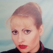  --,   , 50 ,   ,   , c 