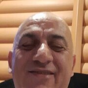 ���������� ������, ���� ������� �����, 49 ���, ������������ ��� ������, ����� � ���������