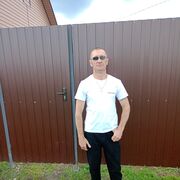 ���������� ��������, ���� ������� �������, 38 ���, ������������ ��� c�������� ���������