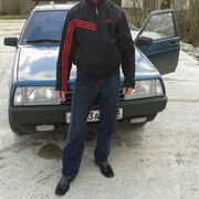 ���������� ������, ���� ������� �������, 49 ���, ������������ ��� ������, ����� � ���������