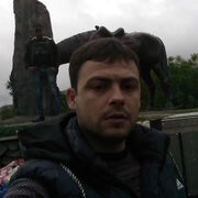  ,   Mazen, 38 ,   ,   , c 