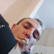 ���������� ��������, ���� ������� ������, 41 ���, ������������ ��� ������, ����� � ���������