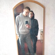  ,  , 26