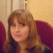  ,  , 27
