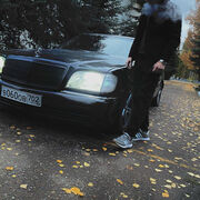 ���������� ���, ���� ������� ������, 26 ���, ������������ ��� ������, ����� � ���������