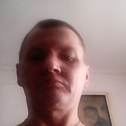  ,  , 45