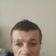  ,  , 37