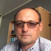  ,  Roman, 43