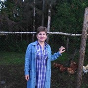 ���������� �������, ���� ������� ������, 55 ���, ������������ ��� ����� � ���������, c�������� ���������