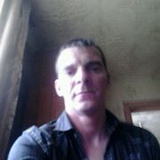  ,   , 44 ,   ,   , c 