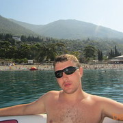 ���������� ������ �����, ���� ������� Mixa82, 43 ����, ������������ ��� ������