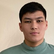  ,  Muslim, 22