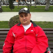  ,   0513222534, 46 ,     , c 