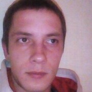  -,   Artem, 35 ,   ,   