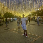 ���������� ���������, ���� ����� �����, 23 ����, ������������ ��� ������, ����� � ���������, ���������