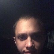 ���������� ������, ���� ������� ������, 32 ����, ������������ ��� ������, ����� � ���������, c�������� ���������