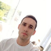  ,   , 30 ,     , c 