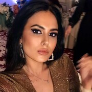 ���������� Alanno, ���� ������� ���, 29 ���, ������������ ��� ������, ����� � ���������, ���������