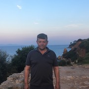  ,   , 61 ,     , c 