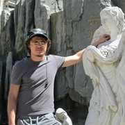  -,   , 42 ,   
