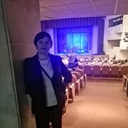 ���������� �����-���������, ���� ������� ����, 47 ���, ������������ ��� ����� � ���������, c�������� ���������