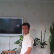  ,   , 37 ,   ,   , c 