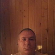  ,   , 50 ,   ,   , c , 