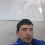 ���������� ����, ���� ������� �����, 35 ���, ������������ ��� ������, ����� � ���������, c�������� ���������