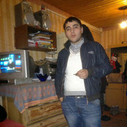 ���������� ������, ���� ������� ������, 33 ����, ������������ ��� ������