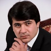  ,   Jamshed, 35 ,     , c , 